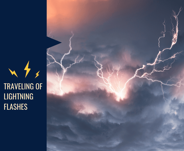 Why Does Heat Lightning Happen? (The Real Facts!)