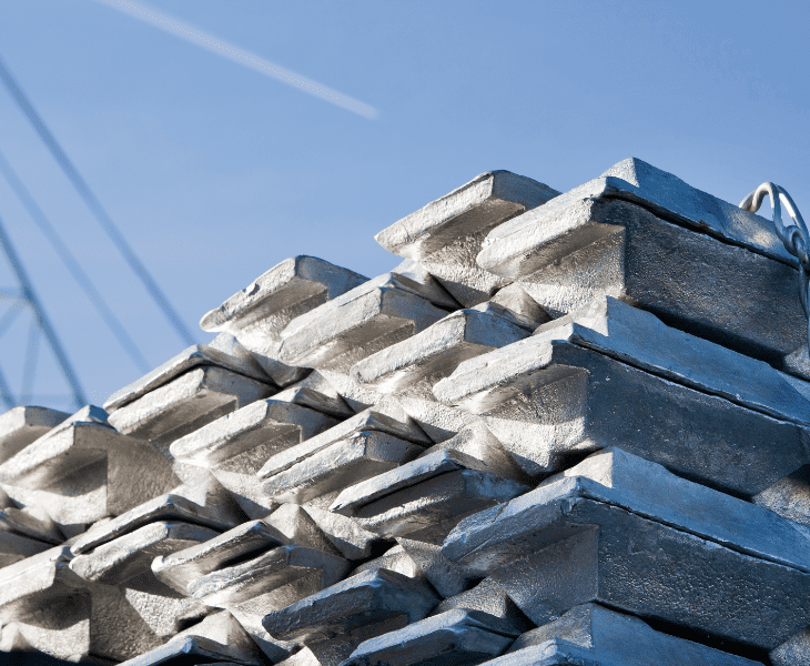 Does Aluminum Get Hot in the Sun or Not? (Know Here!)