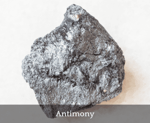 Oxygen Metalloid The Science Explained Simply - naw056p