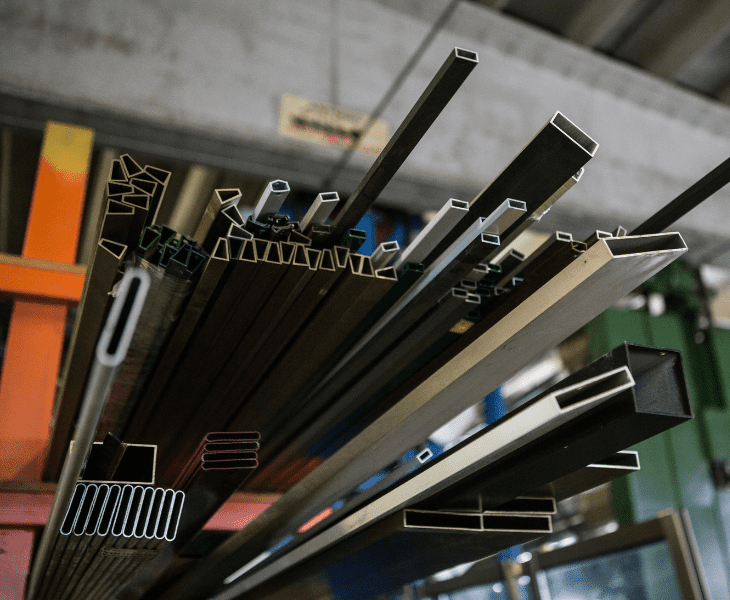 Does Aluminum Get Hot in the Sun or Not? (Know Here!)