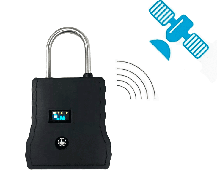 How To Monitor Temperature Remotely Without WiFi? (Guide)