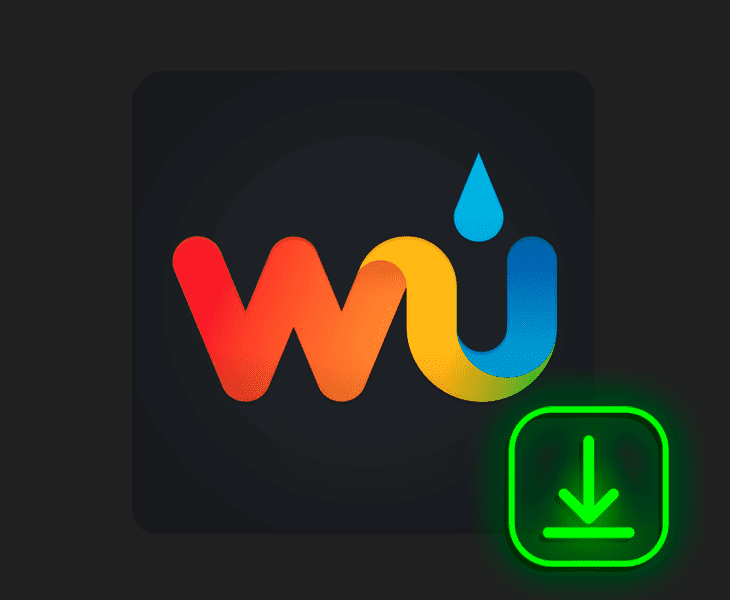 AcuRite Weather Station Not Connecting? (Quick Fix Guide)