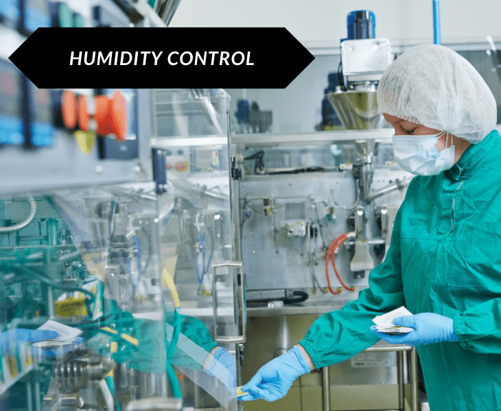 How Can I Measure Relative Humidity in a Room? (Best Ways)