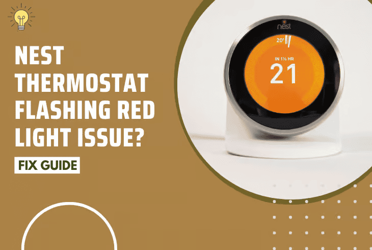 Sitemapcdatahttpsomobeldreferenzcomwhy Is My Thermostat Flashing