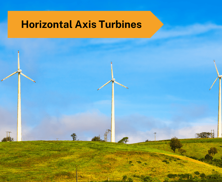 How Fast Can Wind Turbines Spin? Facts!)