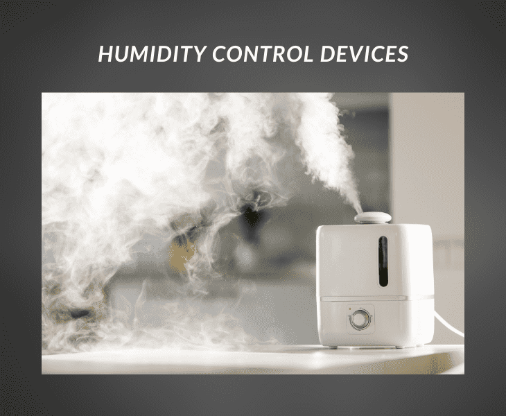 How Can I Measure Relative Humidity in a Room? (Best Ways)