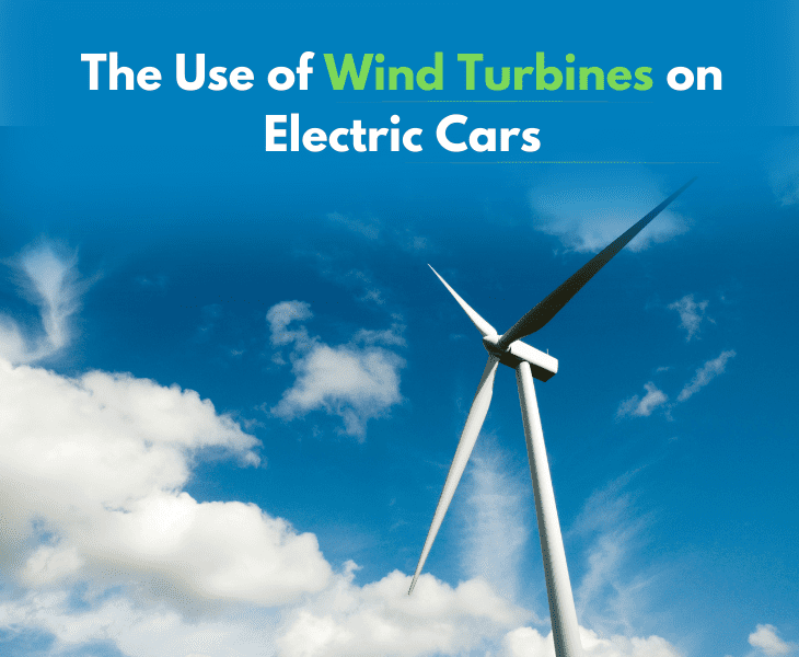 Why Don't Electric Cars Have Wind Turbines? (Top Reasons)
