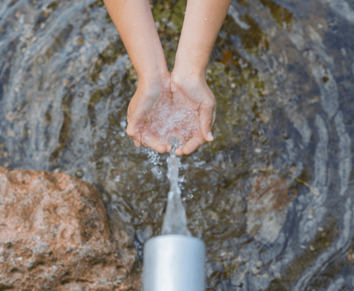 Does Tap Water Conduct Electricity? (Little Known Facts!)