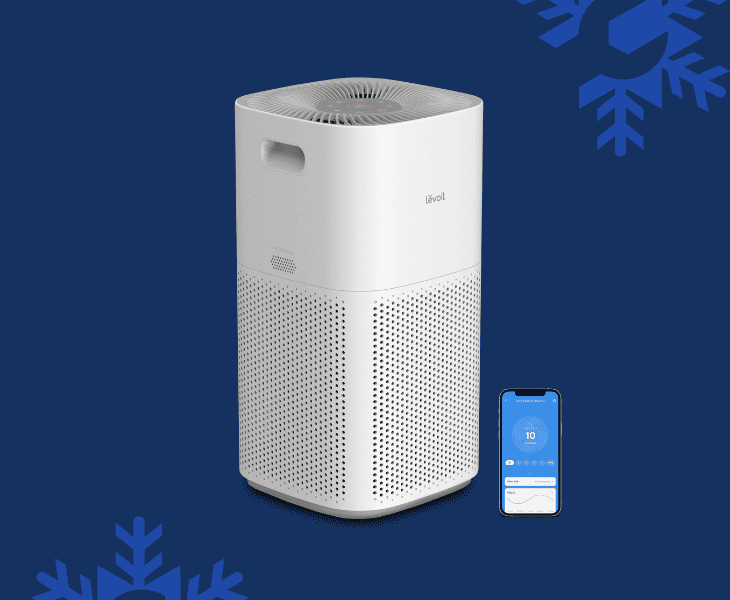 Does iWave Produce Ozone or Not? (Little Known Facts!)