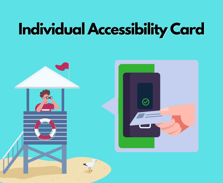 What Can You Bring into Hurricane Harbor? (Essential Guide)