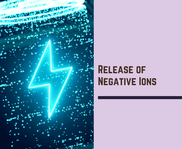 Why Are Thunderstorms So Relaxing? (Know The Reasons!)