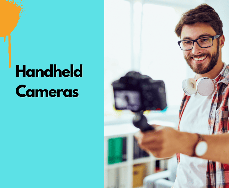 What Can You Bring into Hurricane Harbor? (Essential Guide)