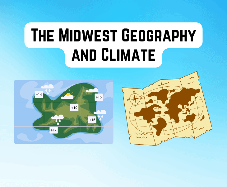 Why Is the Midwest So Humid? (Factors Behind The Mystery)