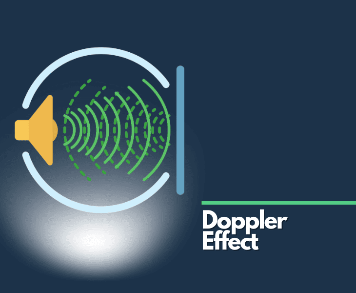Why Does the Wind Whistle? (Let's Find Out!)