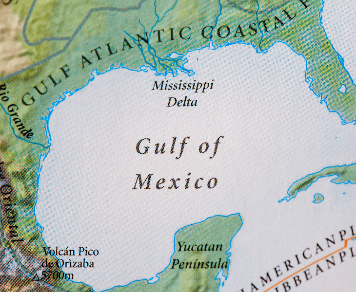 Why Is Missouri So Humid? (Top Factors!)