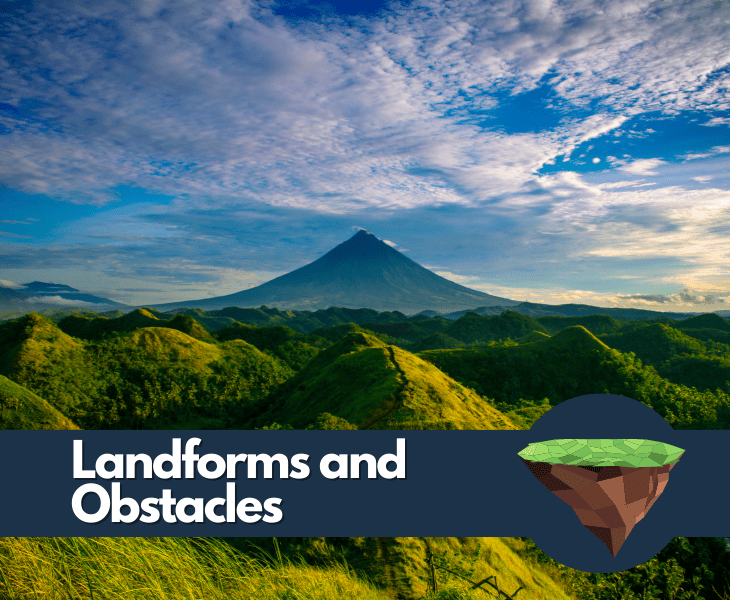 Why Does the Wind Whistle? (Let's Find Out!)