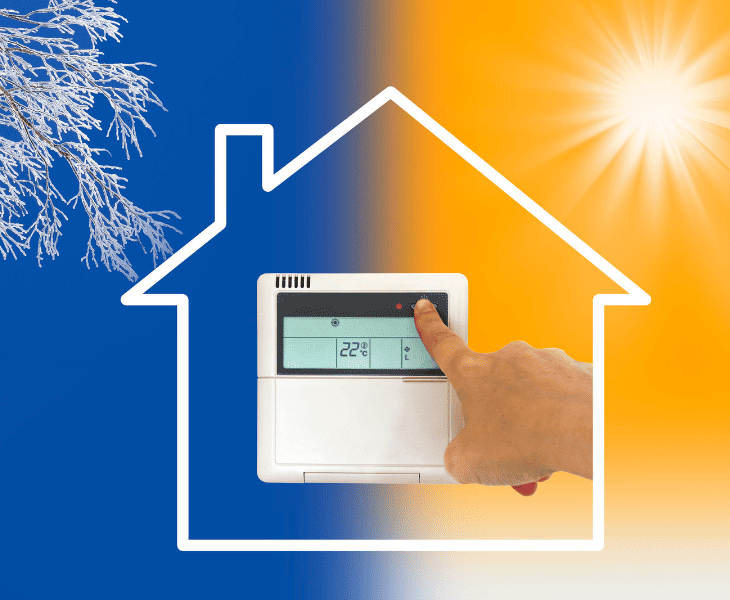 Does Pool Water Evaporate In Cold Weather? (The Truth!)