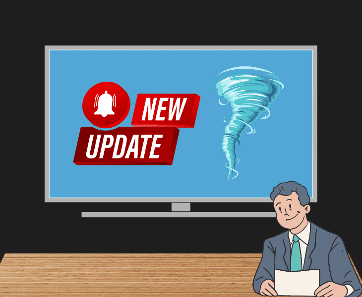 What Is Worse Watch or Warning? (Surprising Facts!)