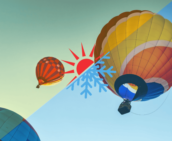 Does It Snow In Helen (Decoding Snow Mystery!)