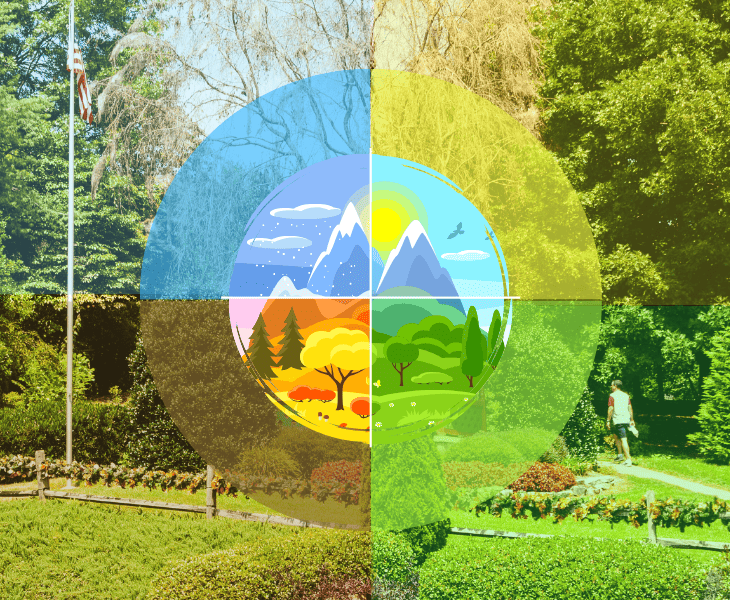 Does It Snow In Helen (Decoding Snow Mystery!)