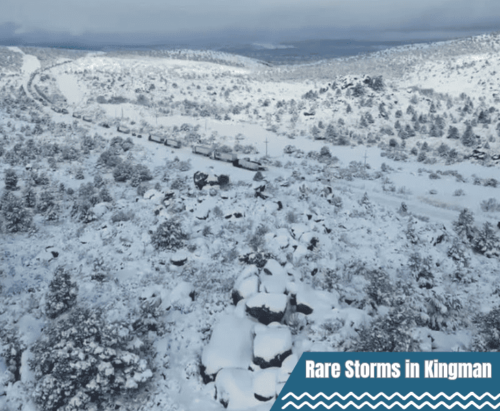 Phoenix local weather radar | local weather radar map Phoenix local weather radar | local weather radar map