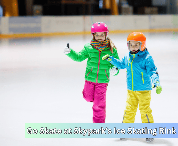 When Does It Snow In Lake Arrowhead? (Surprising Facts!)