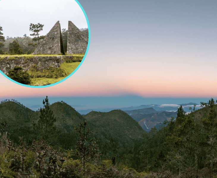 Does It Snow In Dominican Republic? (Unraveling the Myth!)